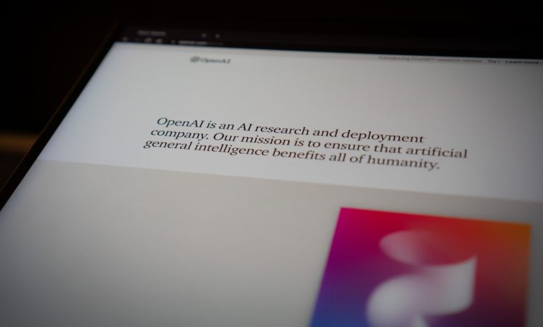 a computer screen with a quote on it