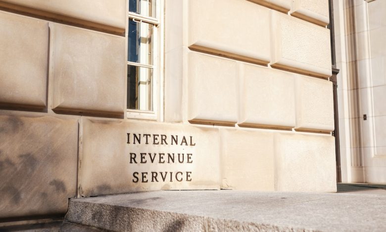 A close up of a building with a sign on it